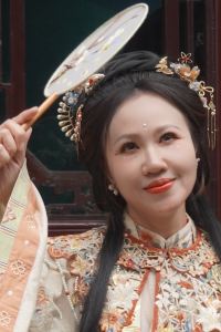 Fannie9225 馬六甲大花酒店優惠