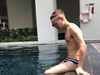 Oscarxchun