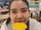 Toeytravel