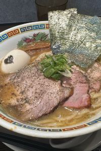 のんさまさま ホテルニューオータニ エグゼクティブハウス 禅 クーポン