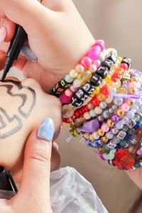 cjt13 西北拉薩樂 59 號公寓酒店優惠