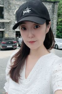 리뷰어