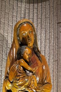 DorisYuen1 lyf天神福岡飯店優惠