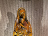 DorisYuen1