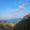 Namdoi