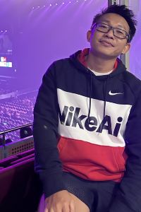 imackjunior 曼谷卡瑟特納瓦閔利沃特爾飯店優惠