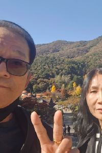 딴따라푸 도박사 호텔컬리넌 용인 쿠폰