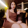 _ti***dl
