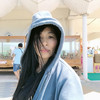 naannaam