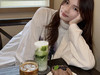 chiiiny.21
