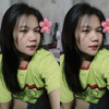 MUI250247