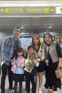 Kos Go 新北淡水雅歌會館優惠