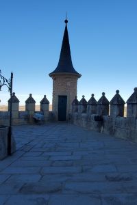 Chan Sai Tak 加尼韋波塞爾酒店優惠