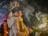 午夜牛角包