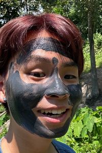 Shiga