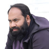 NAQASHTANOLI