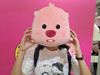 Freaky`ㅂ‘
