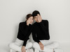 Couple.BM