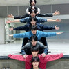 Kpop EPEX