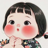 ต๊าซั่วๆ