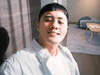 Steven0601