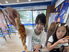 Kate Chang Taiwan