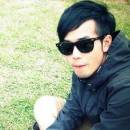 舌尖上的愛吃軌