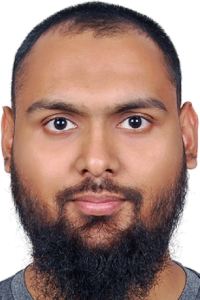 Hasan Abid 逸米飯店（廣州三元里地鐵站美博城店）優惠