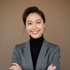 Widya Amir