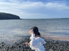 小貓咪Albee