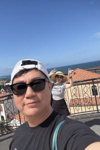 Jangwon 에스알호텔 쿠폰