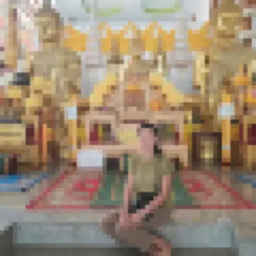 เที่ยวทั่วไทย ไปกับลูก