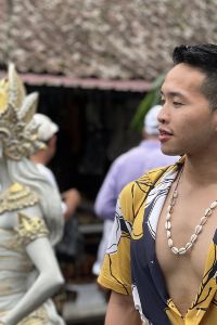 Tan Kel Vin 麥卡利斯特PHC飯店優惠