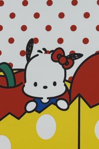 ちょぱ 大江戸温泉物語　城崎温泉 きのさき クーポン