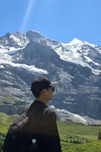 tothe10 서머셋 팰리스 서울 쿠폰