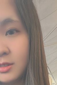 Angelali薇薇 台北萬豪飯店優惠