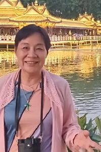 台湾鄭玉沙 輕旅村-好客旅宿（電梯民宿）優惠