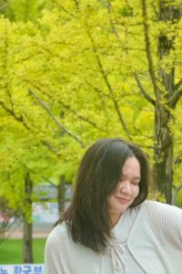 TuNy DG 汝矣島艾文樹飯店優惠