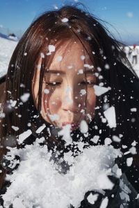 Peechayada マーベラス錦糸町 クーポン