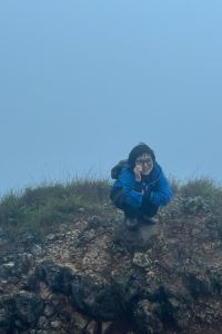 kaizaikia 龍神温泉元湯別館 クーポン