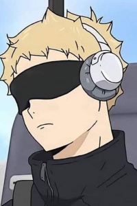 ผู้อาวุโสอวี้เหิง エイセイステイ クーポン