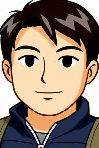 ERIC-KWOK 海上料亭　海楽園 クーポン