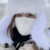 Iris Chen1031