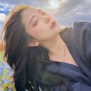 Miya愛旅遊