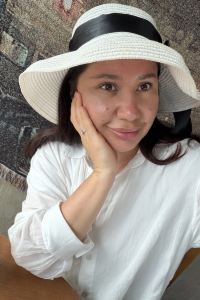 AzizaYou 베스트루이스해밀턴호텔 오션테라스 쿠폰