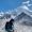 Janvier_113