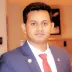 MD.. ABDULLAH AL NOMAN