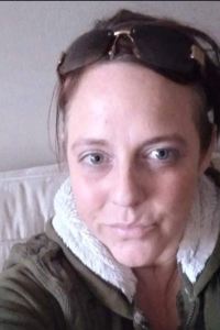 Kimberly Charlton 查爾斯頓河景温德姆拉昆塔套房酒店優惠