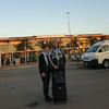TheAmazinGrace
