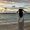 Shan’s 旅行日記 Travelling Diary